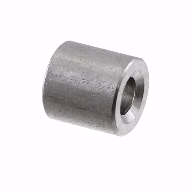 1124-4-SS RAF Electronic Hardware  Distanziatori per schede